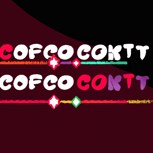 10 Cara Efektif Mencegah Serangan Jantung dan Menjaga Kesehatan Jantung