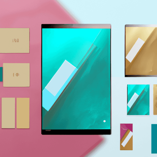 Serangan Jantung: Tanda-tanda, Penyebab, dan Cara Mencegahnya